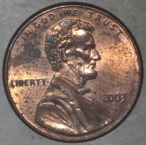 2003-P-Lincoln-Memorial-Cent-With-Unlisted-Column-Bar-DDR